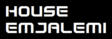 House Emjalemi